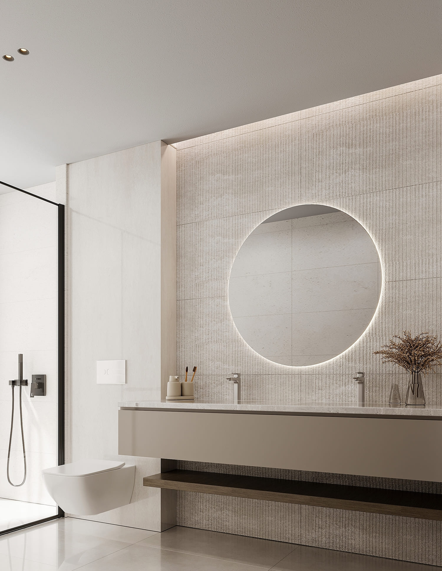 Azura Residences by IGO 9