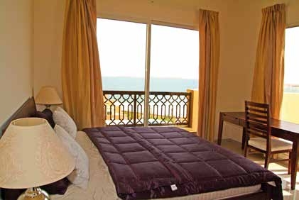 Bab Al Bahr Residences 8