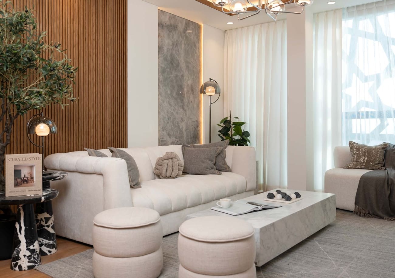 Bab Al Qasr Canal View Residence 22 10