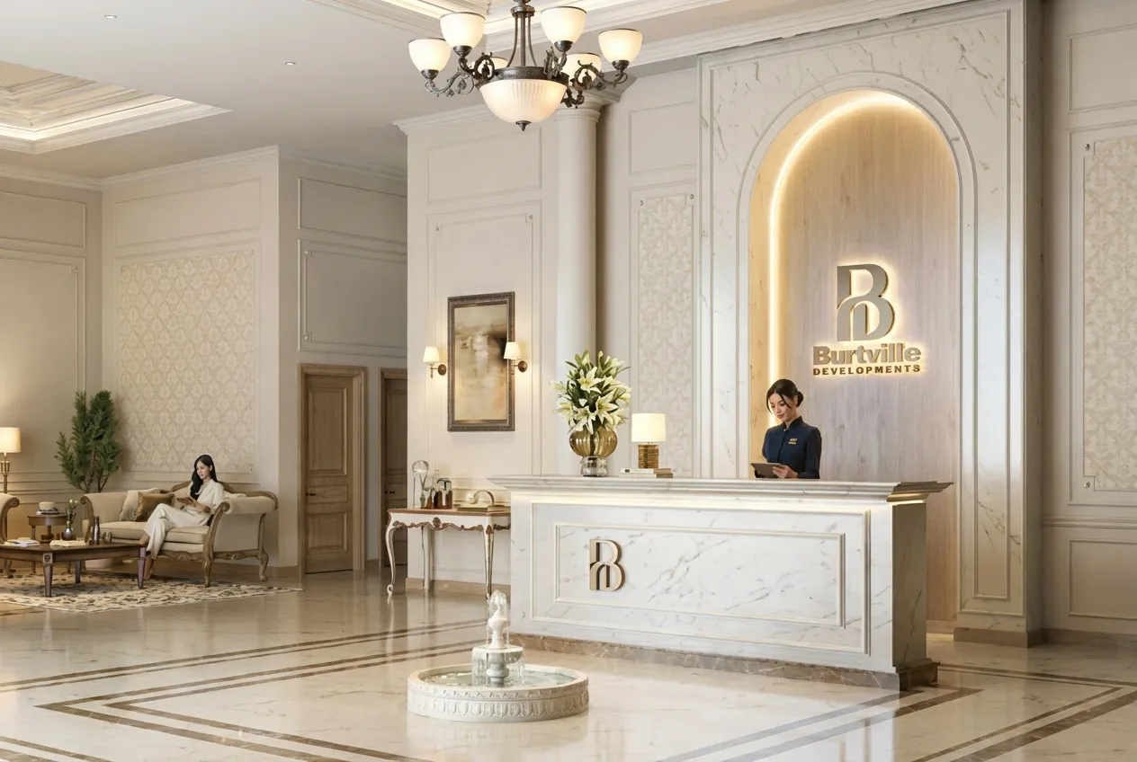 Bab Al Qasr Royal 28 6
