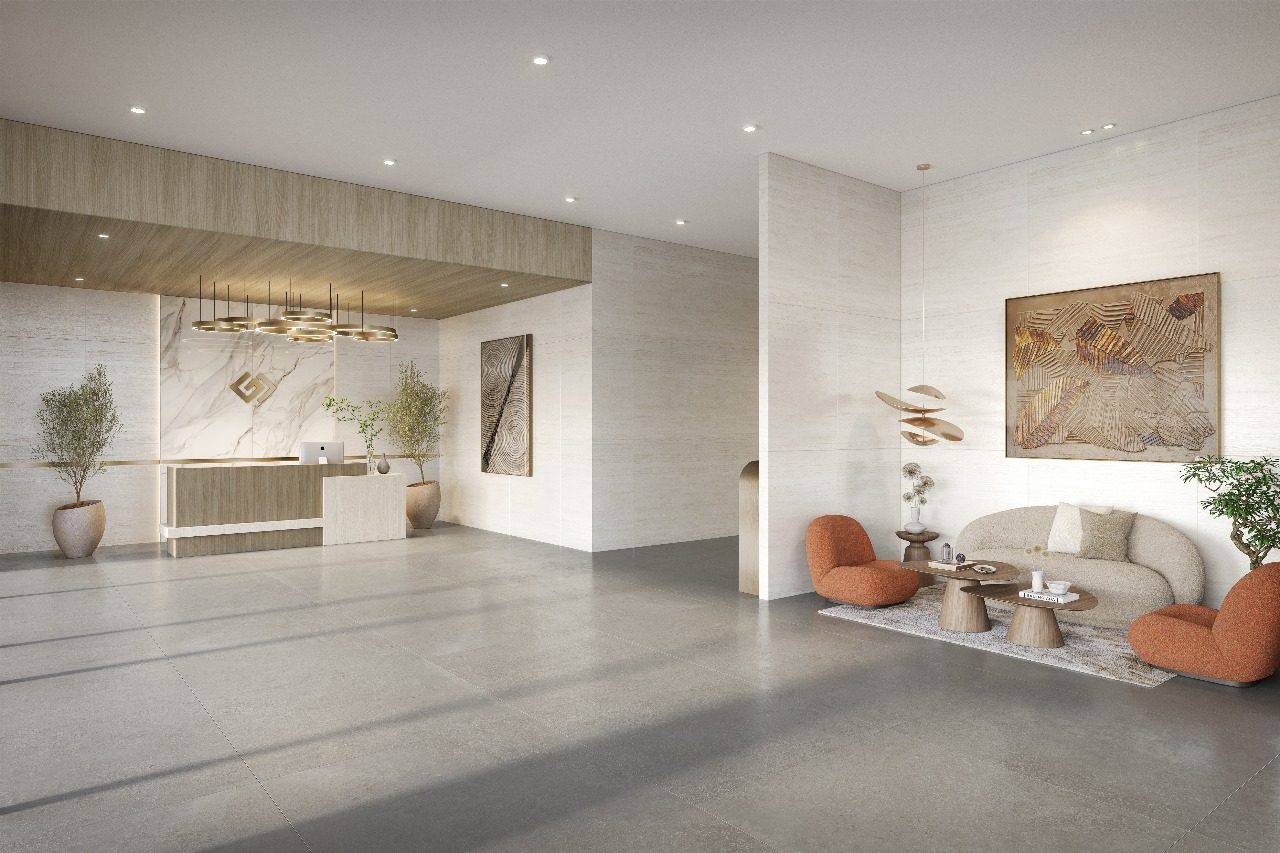 Barajeel Towers 7