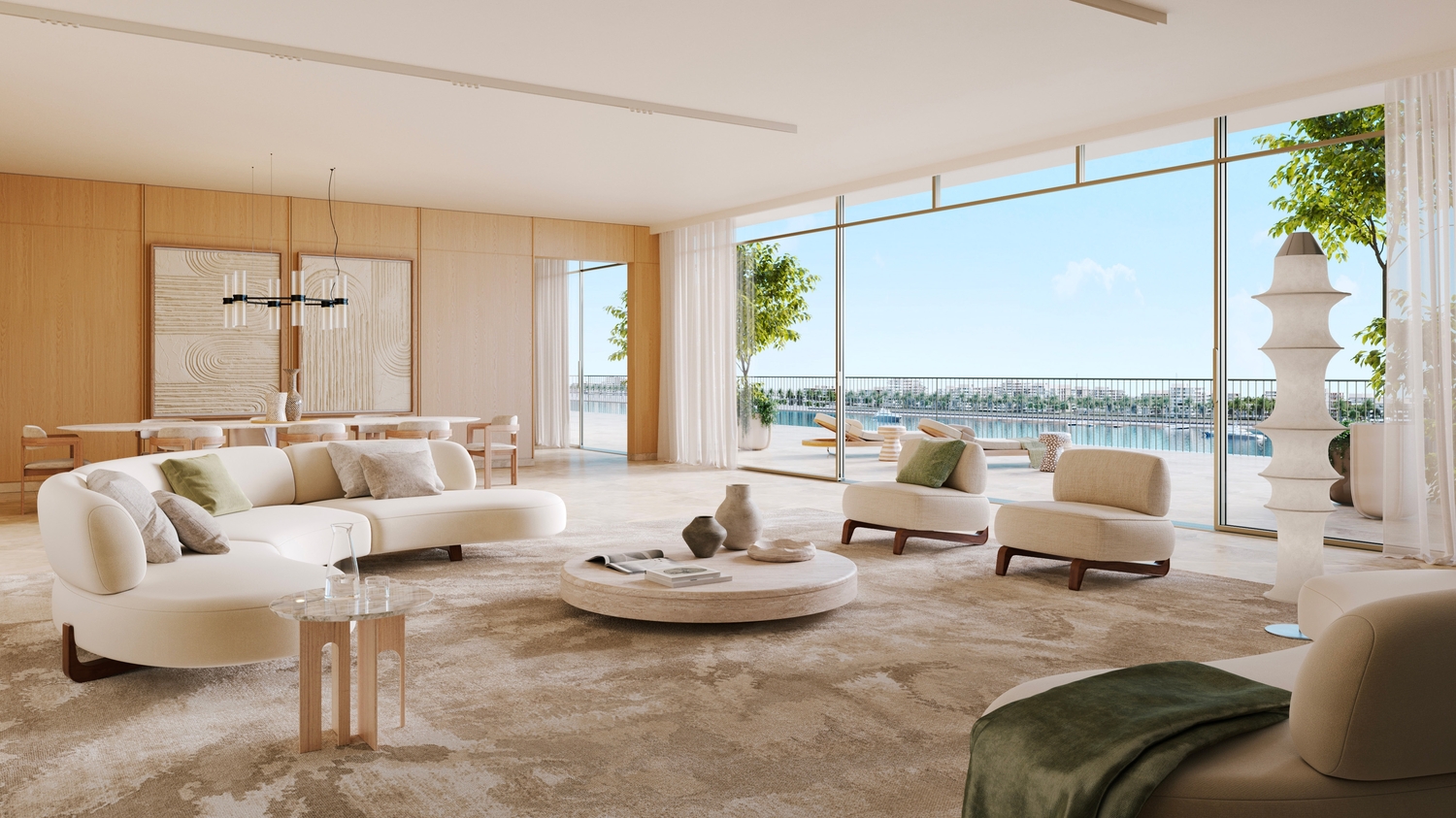 Bay Grove Residences Phase 1, 2 and 3 10