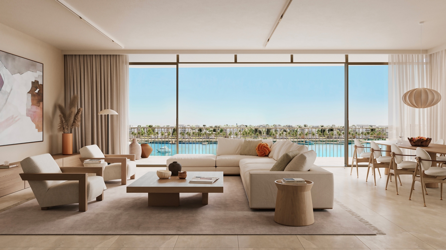 Bay Grove Residences Phase 1, 2 and 3 12