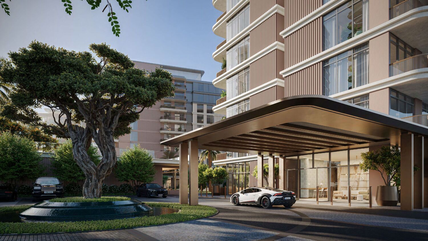 Bay Grove Residences Phase 1, 2 and 3 5