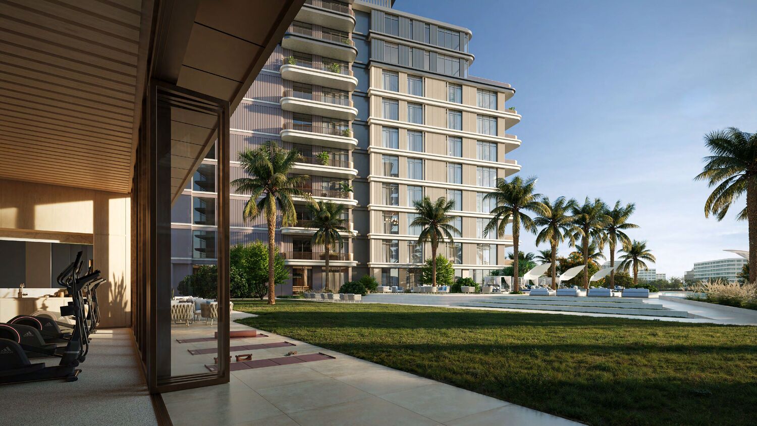 Bay Grove Residences Phase 1, 2 and 3 6
