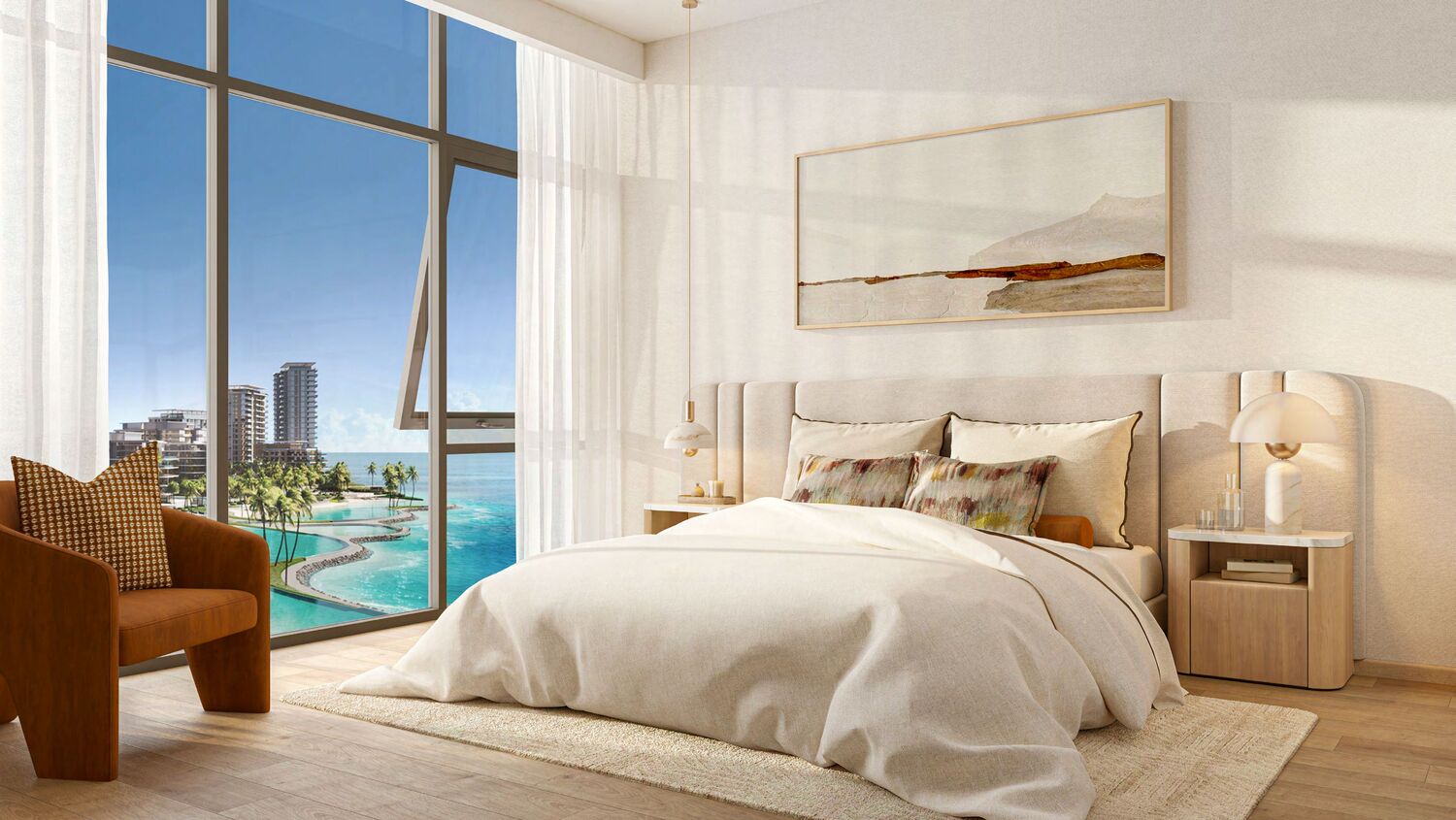 Bay Grove Residences Phase 1, 2 and 3 8