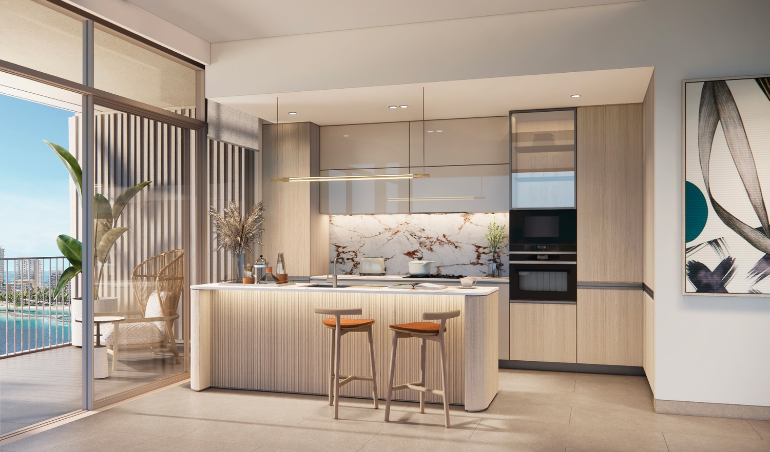 Bay Grove Residences Phase 1, 2 and 3 9