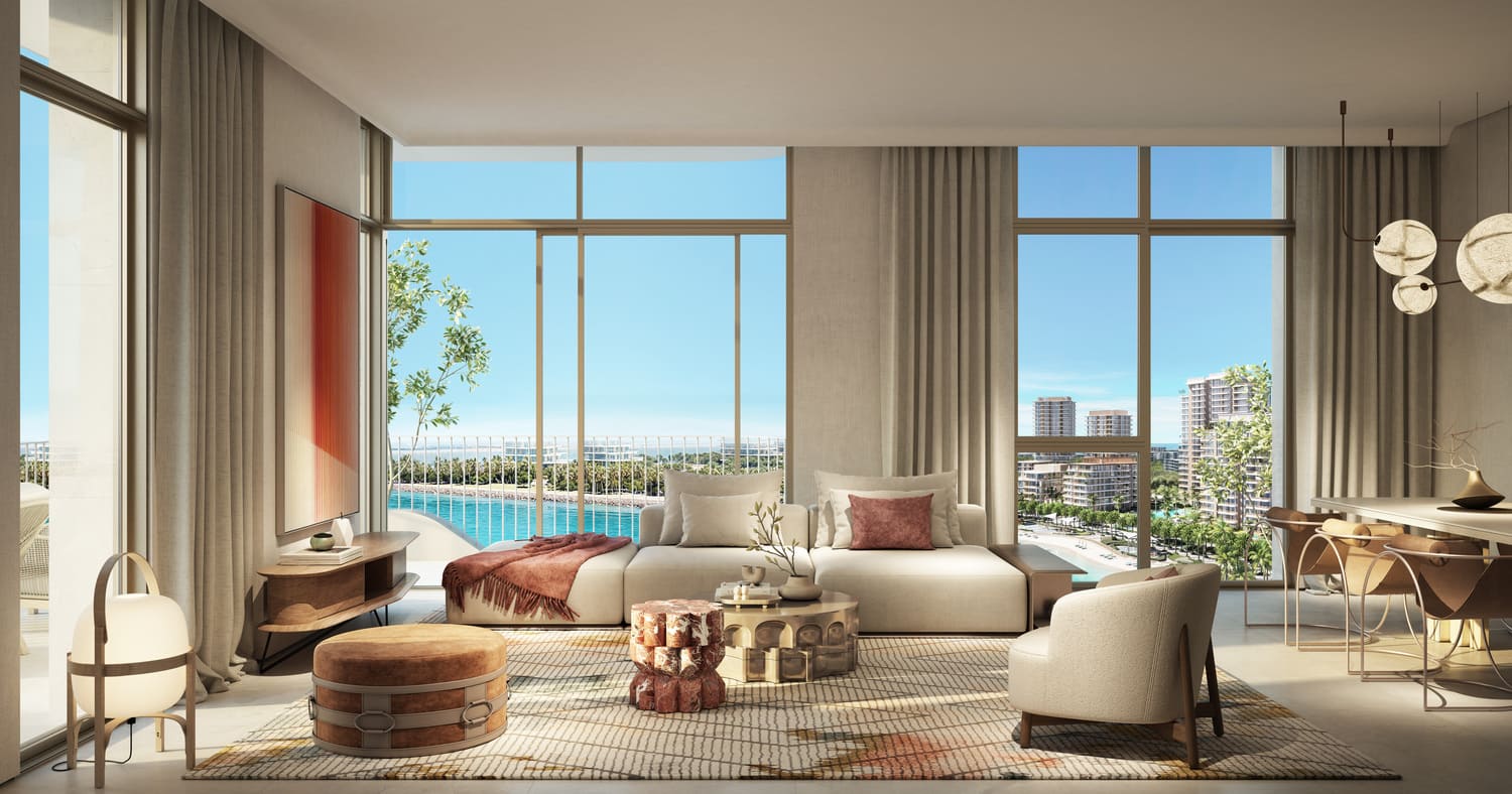 Bay Grove Residences Phase 4 10
