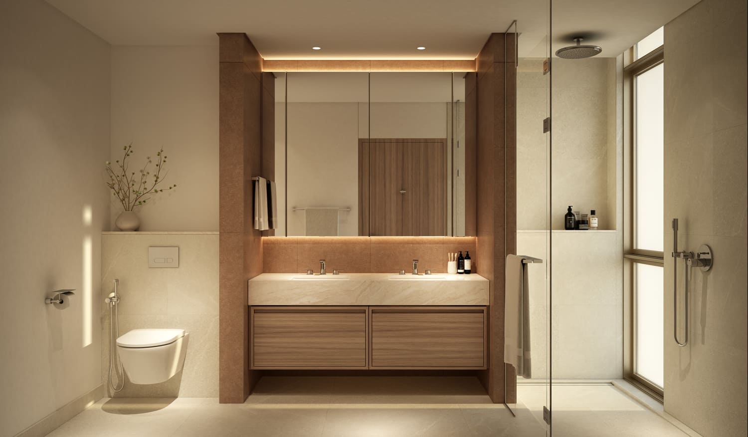 Bay Grove Residences Phase 4 11