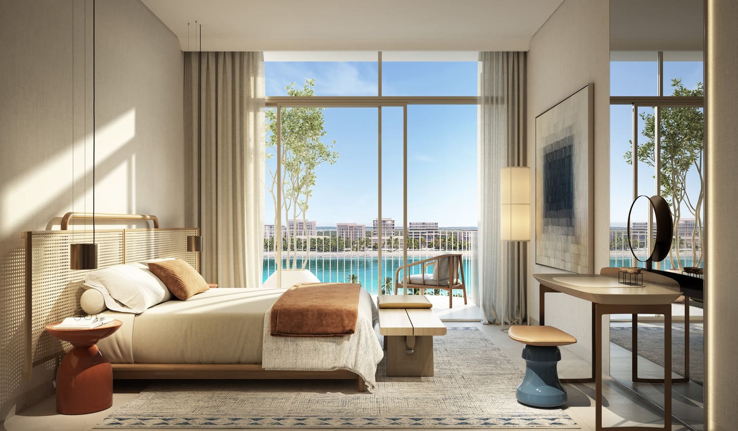 Bay Grove Residences Phase 4 12