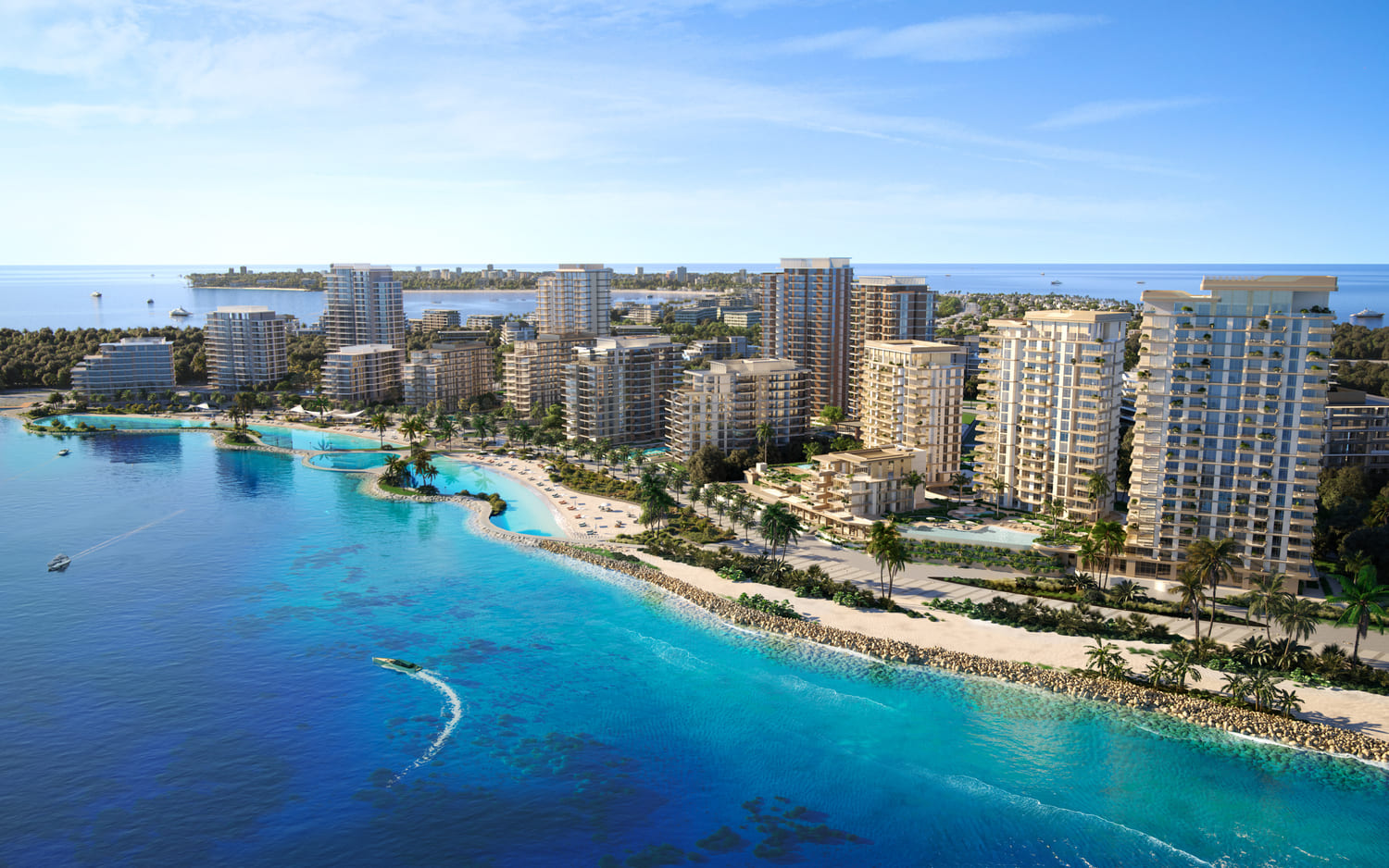 Bay Grove Residences Phase 4 3