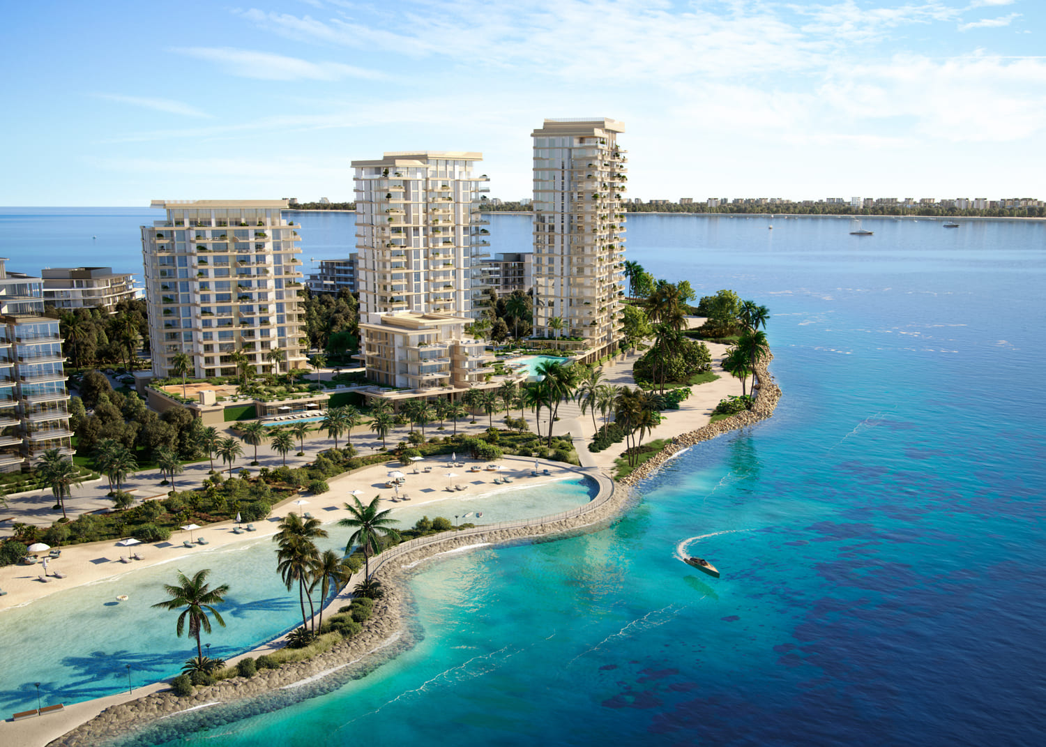 Bay Grove Residences Phase 4 4