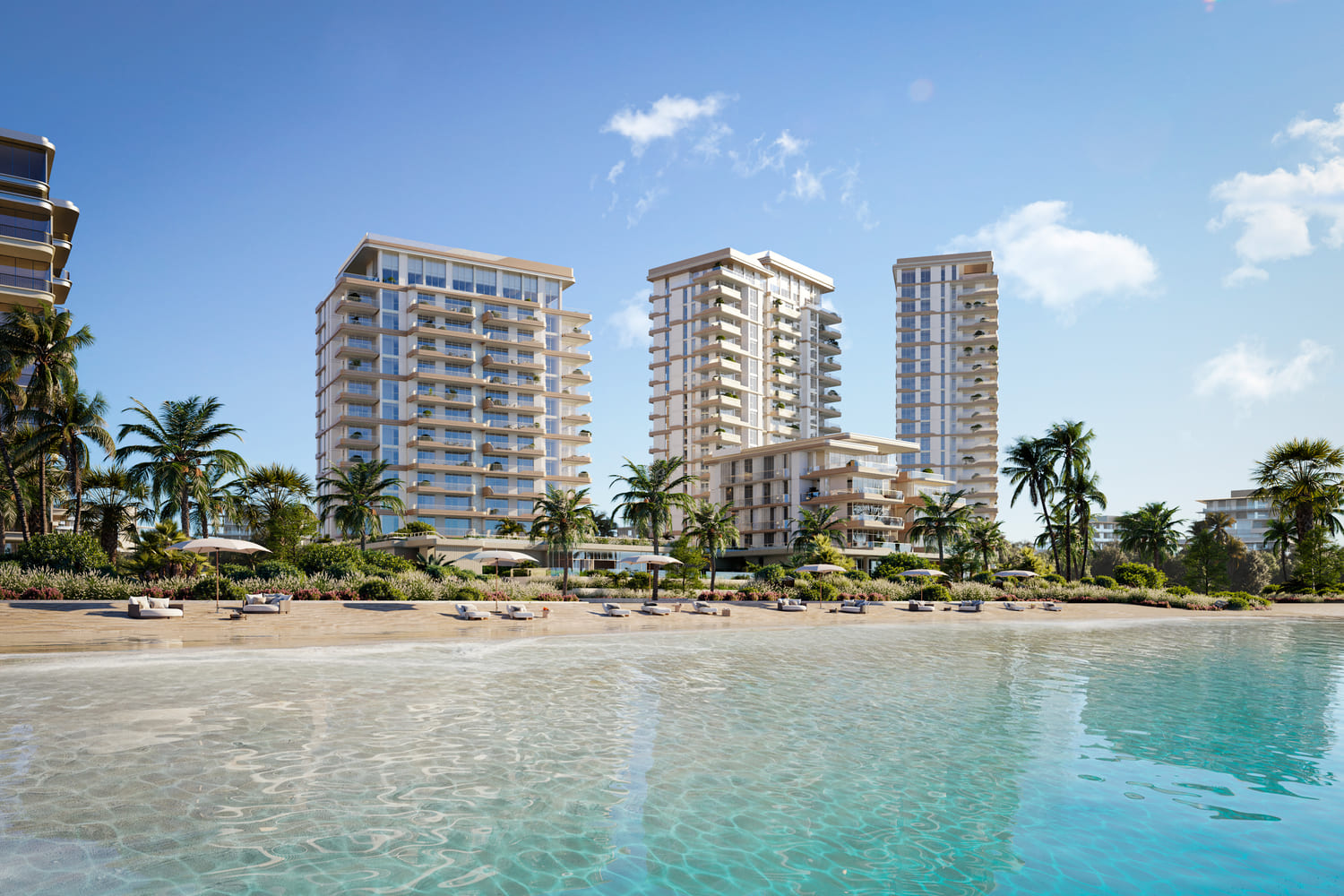 Bay Grove Residences Phase 4 6