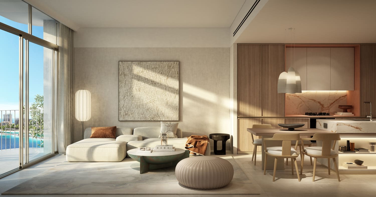 Bay Grove Residences Phase 4 8