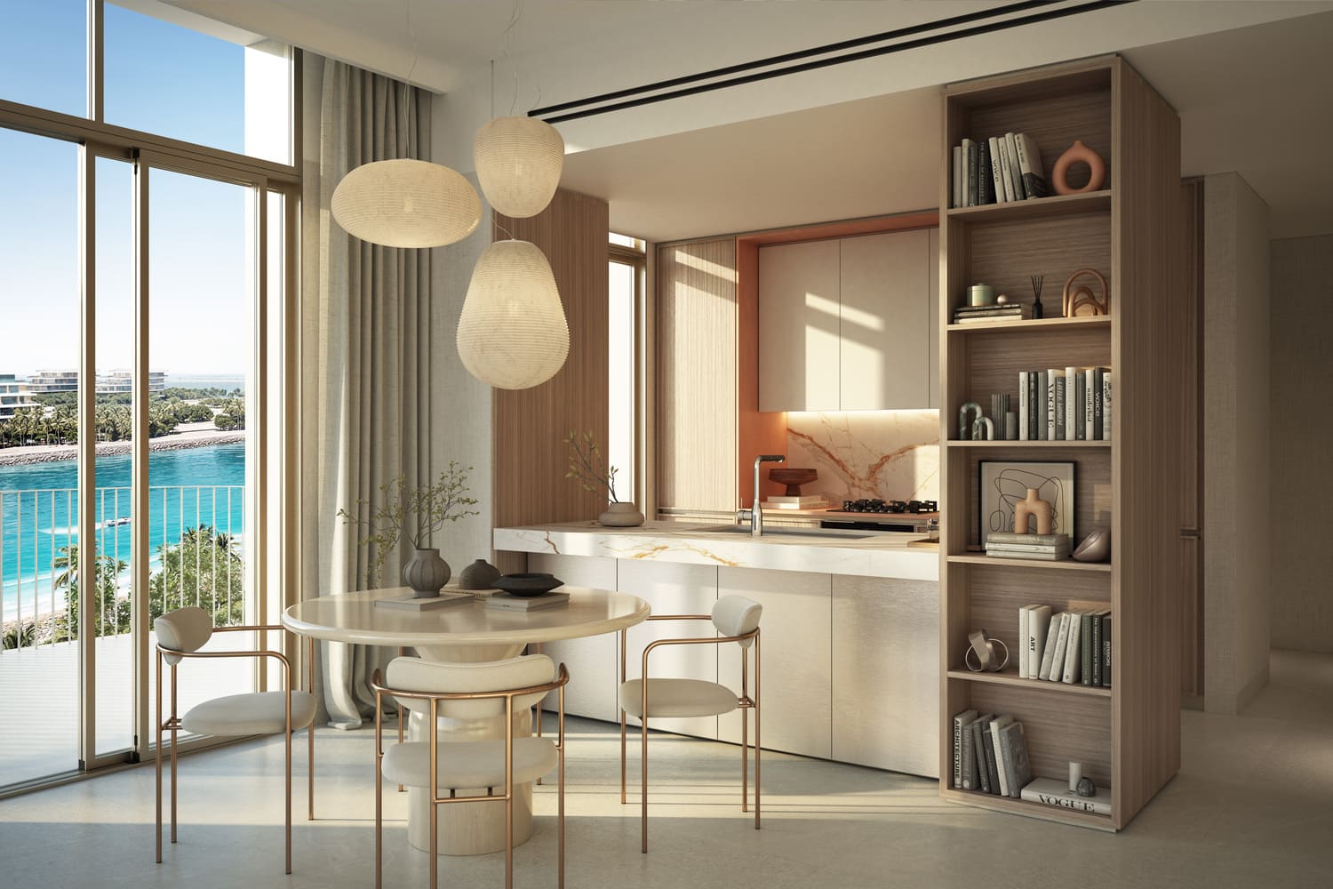 Bay Grove Residences Phase 4 9