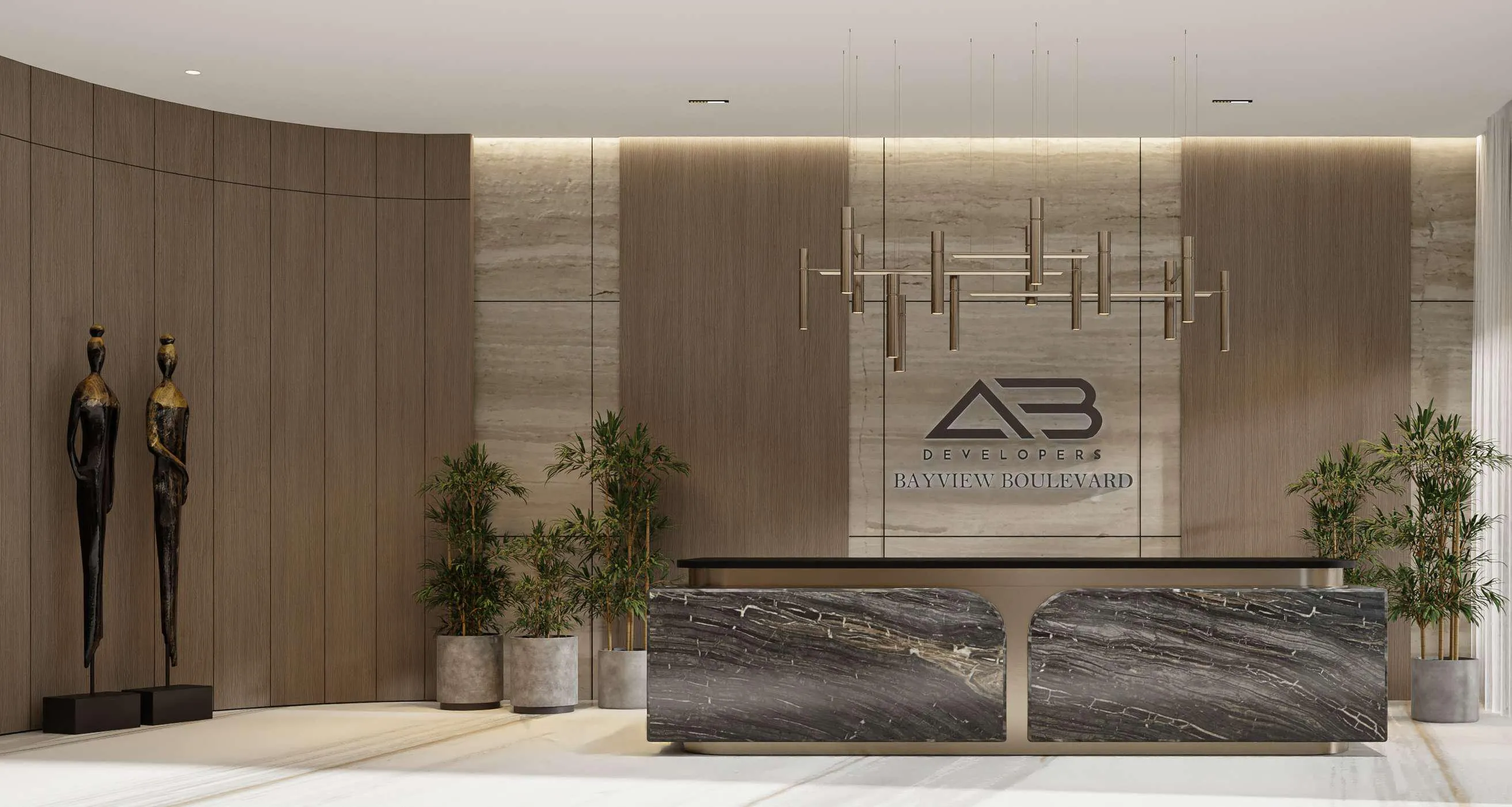 Bayview Boulevard 7