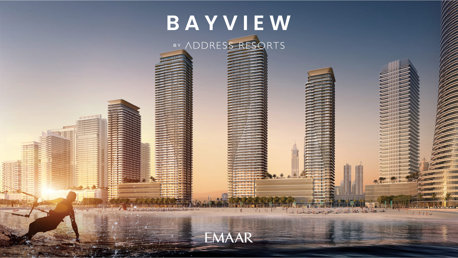 Bayview by Address Resorts 3