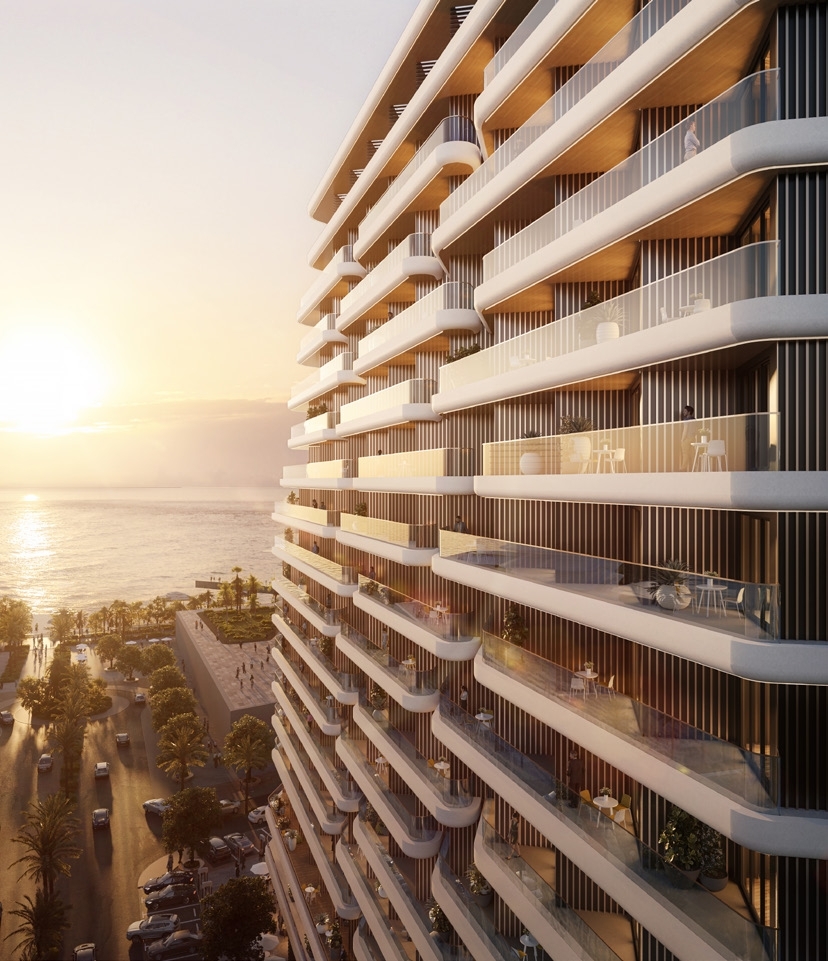 Bayviews 3