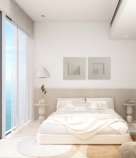 Bayviews 6
