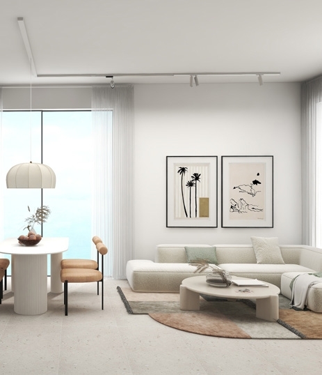 Bayviews 8