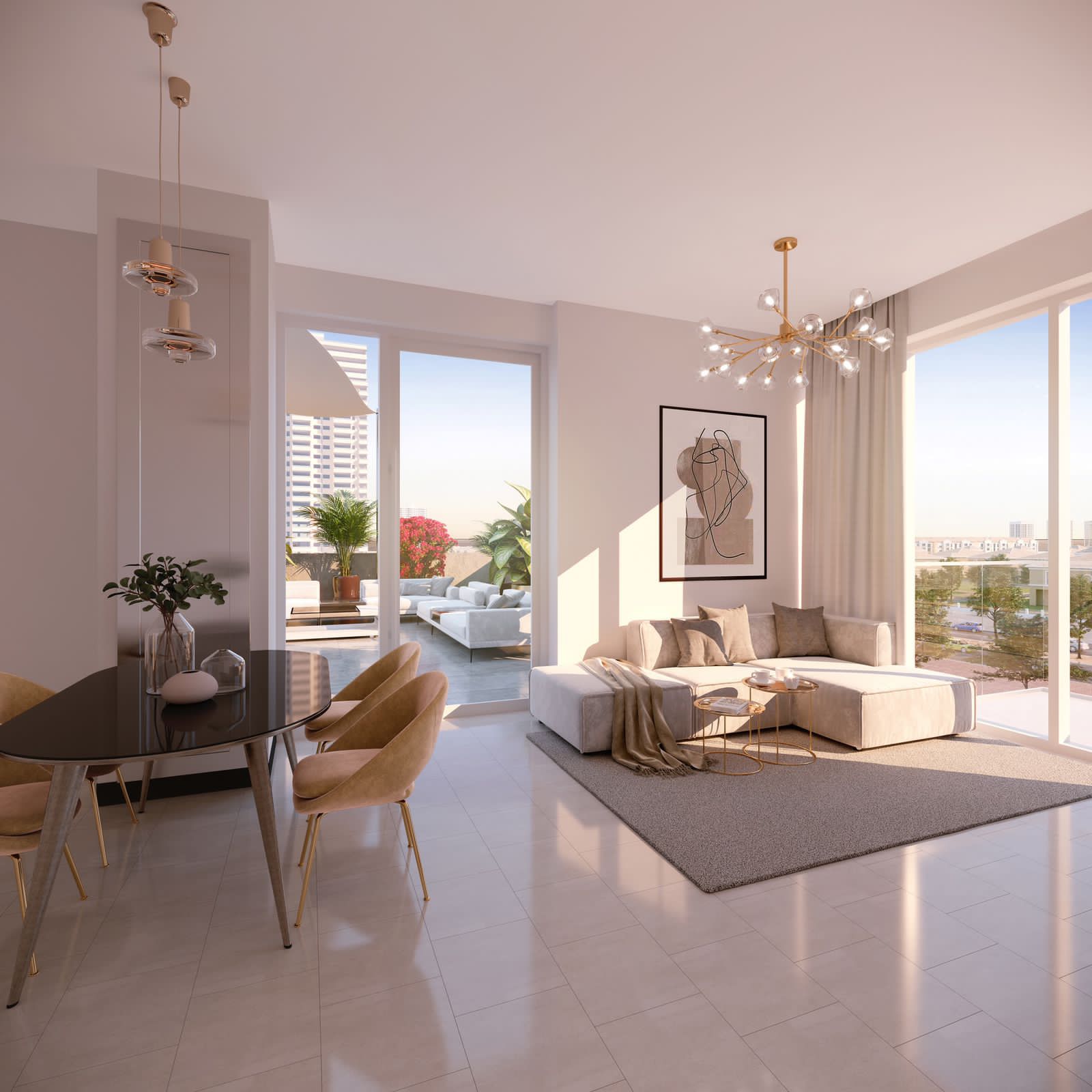 Beach Oasis 1 and 2 10