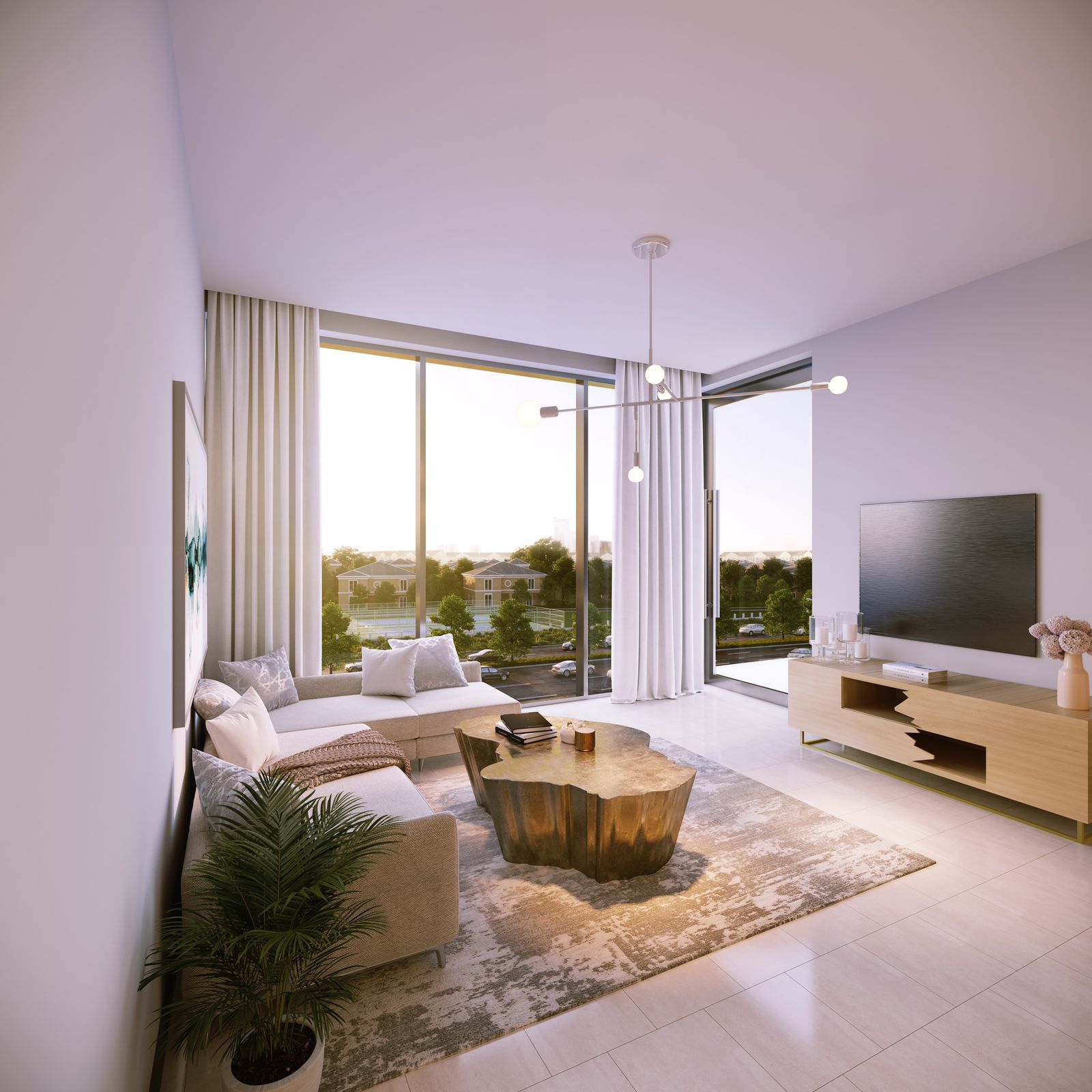 Beach Oasis 1 and 2 8