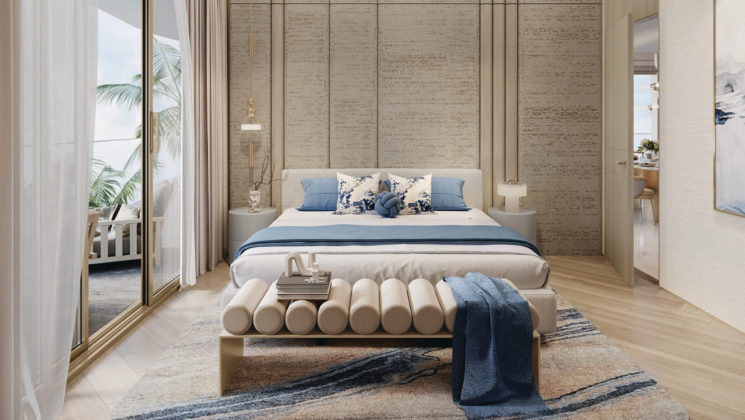 Beach Walk Grand 2 11