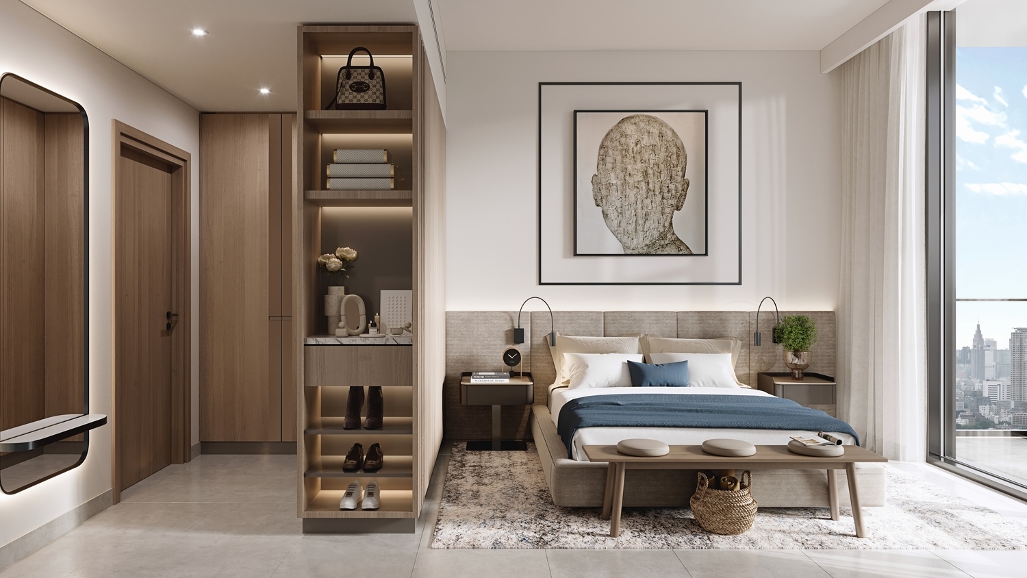 Belgravia Gardens 12