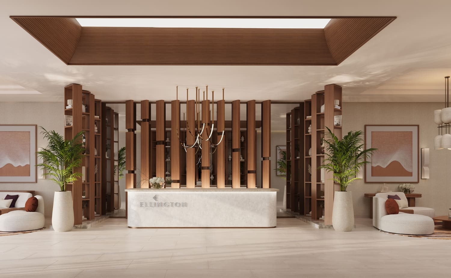 Belmore Residences 10