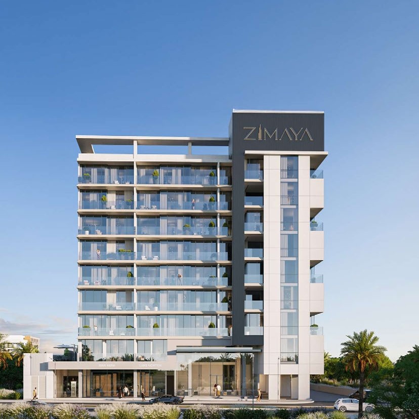 Belle Vie 3