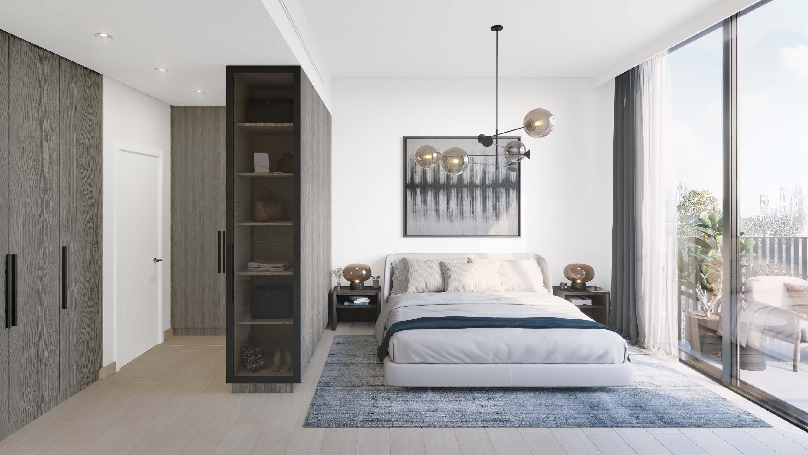 Belmont Residences 6
