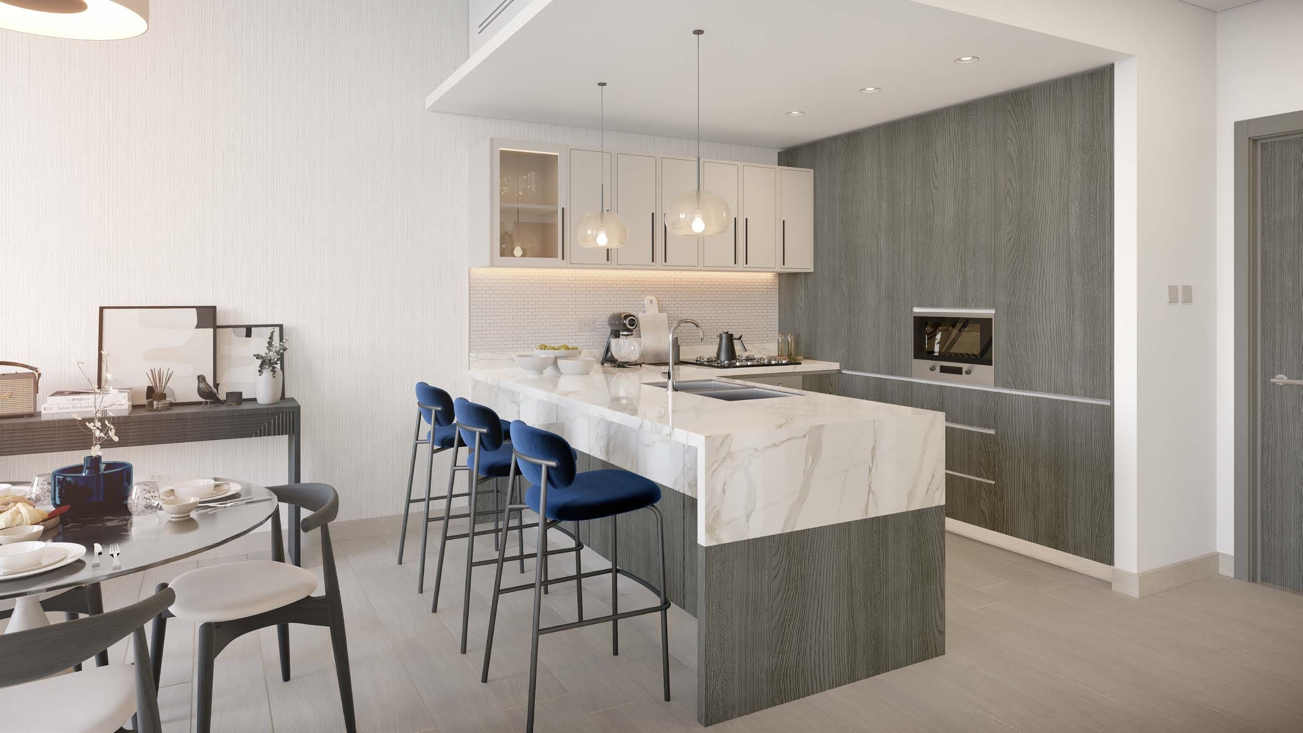 Belmont Residences 7
