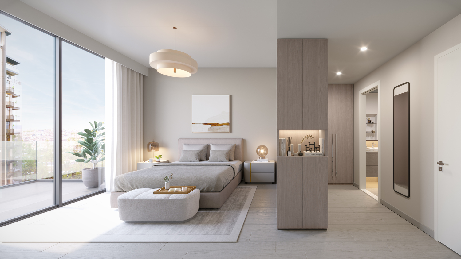 Berkeley Place 8