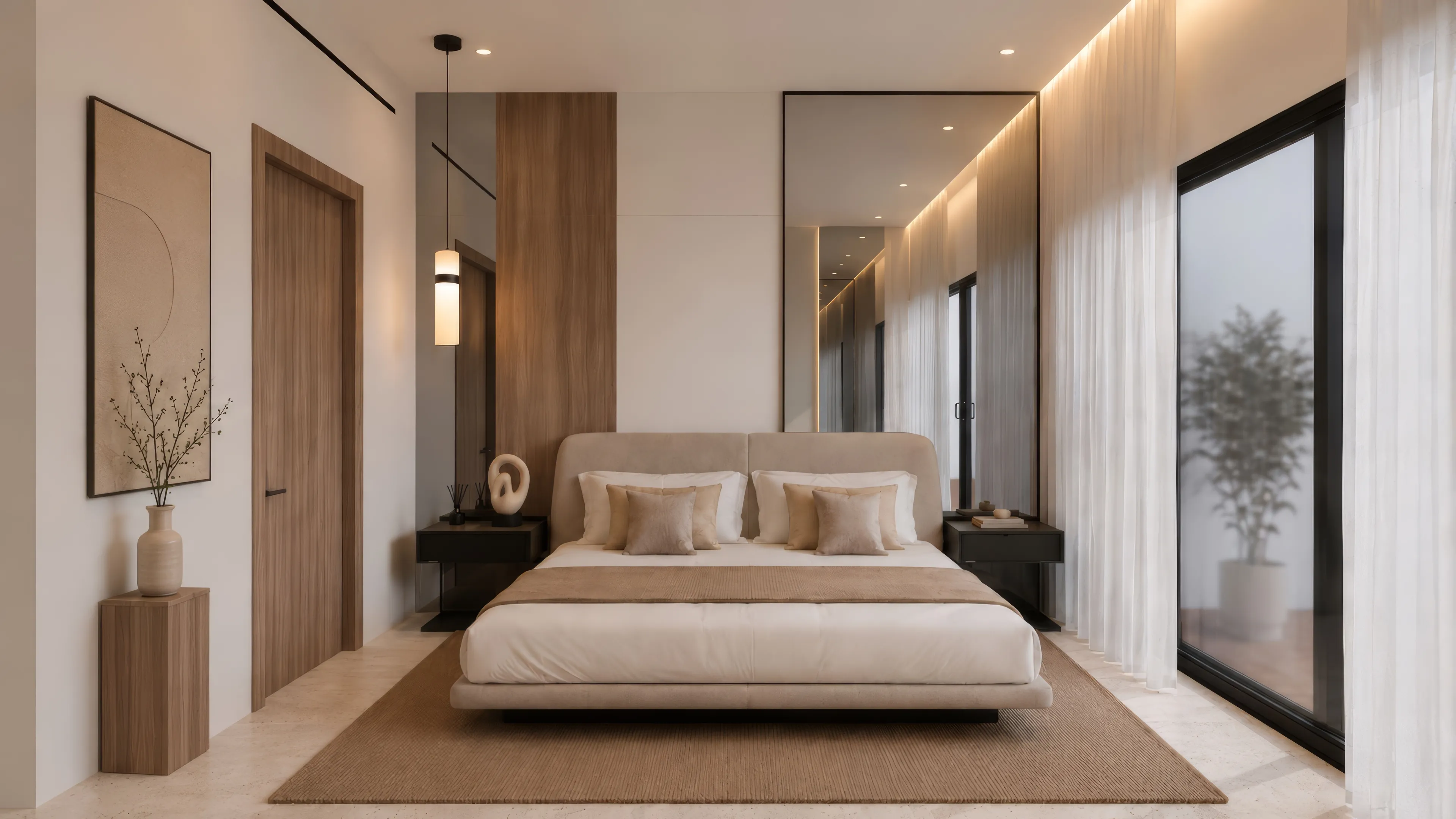 Beverly Crown 5
