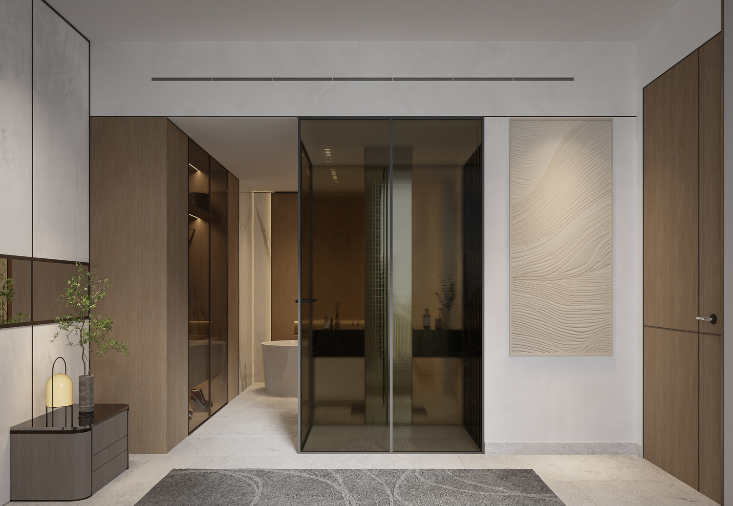 Beverly Gardens 10
