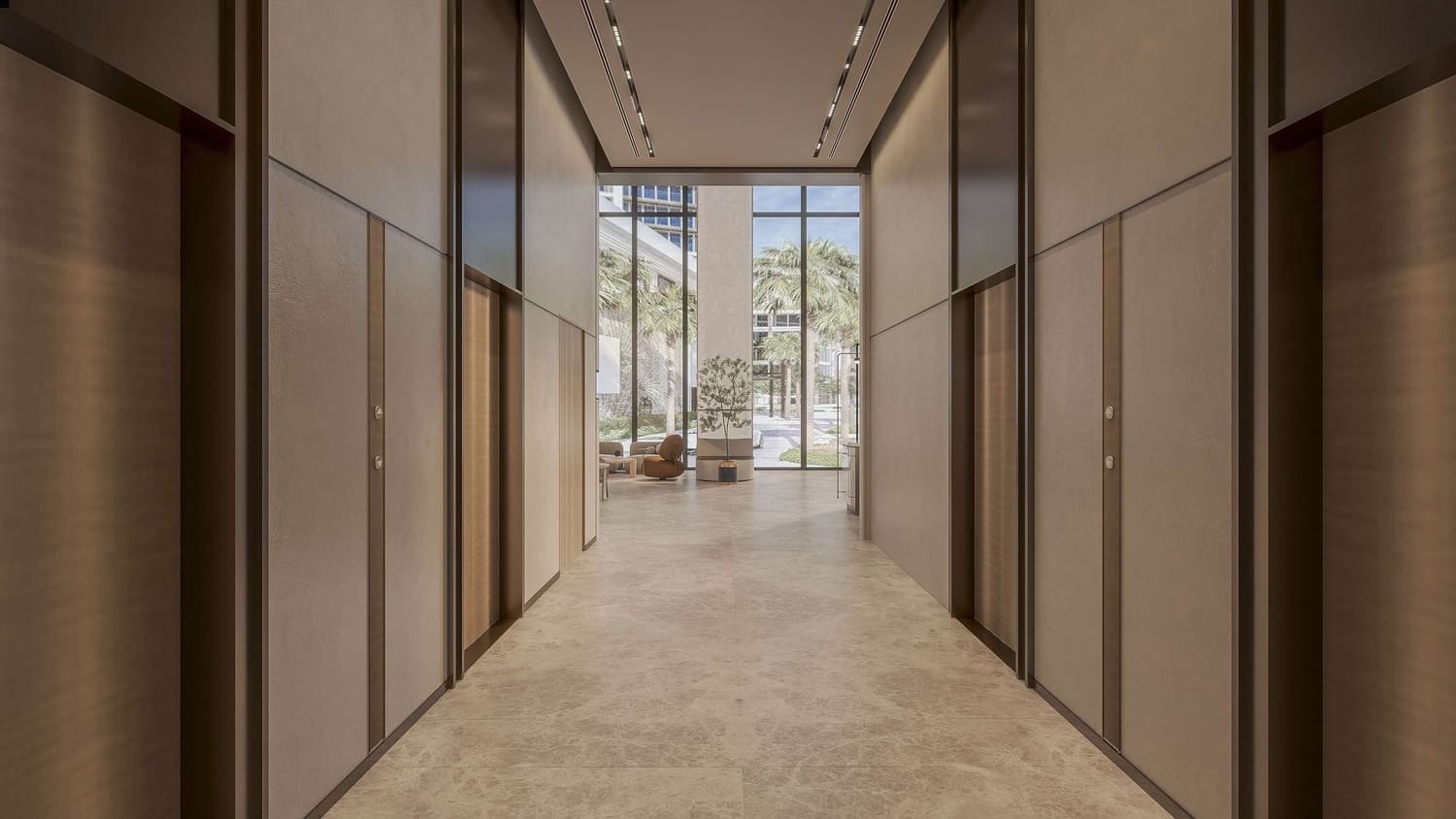 Beverly Grande 10