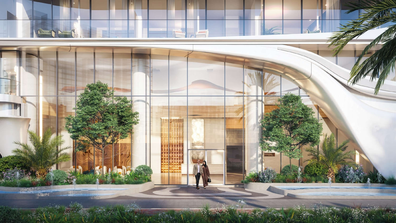 Beverly Grande 3