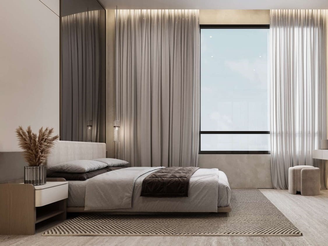 Beverly Grande 7
