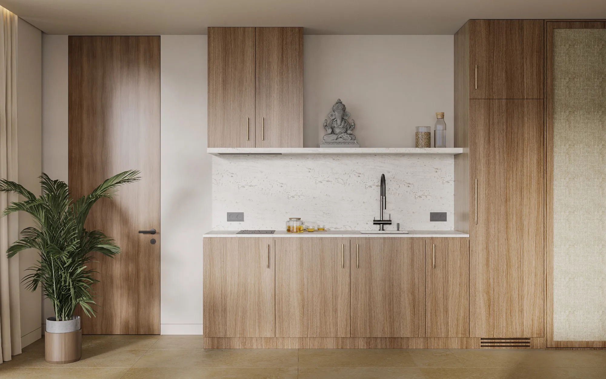 BH Residence 5