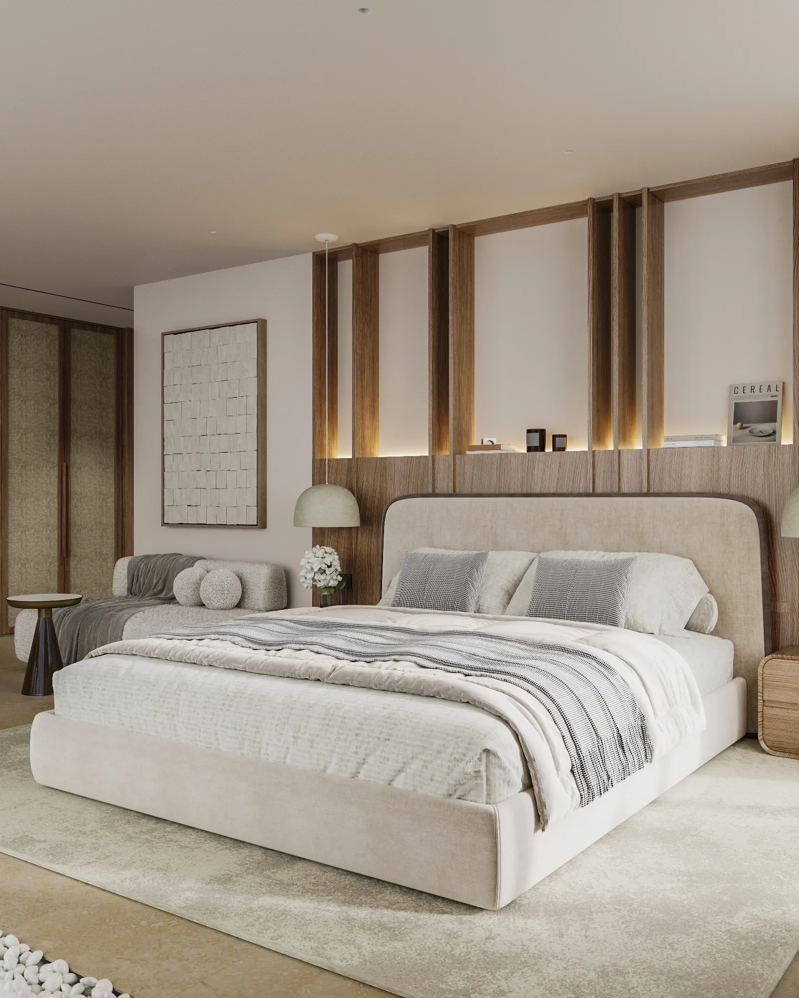 BH Residence 6