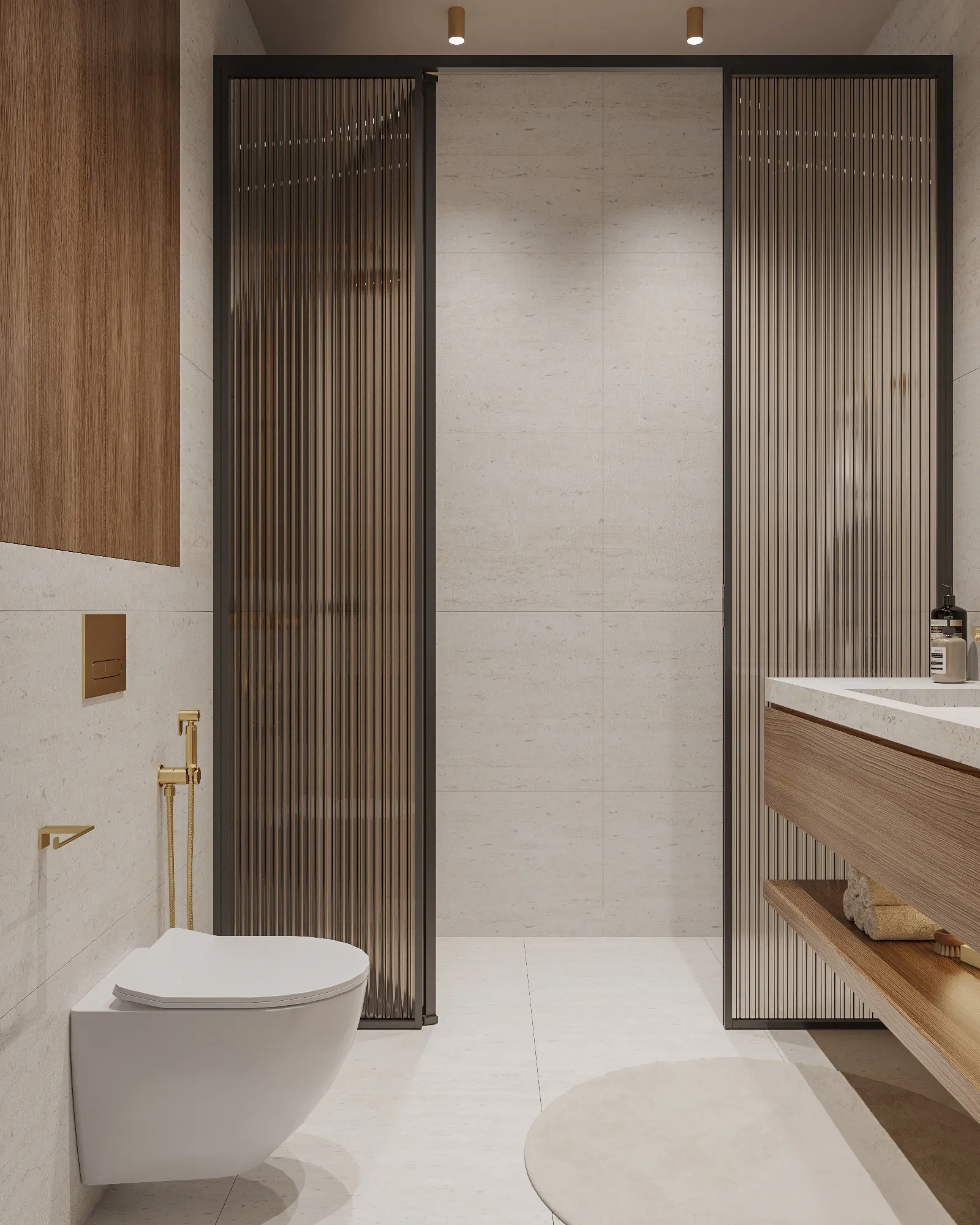 BH Residence 8