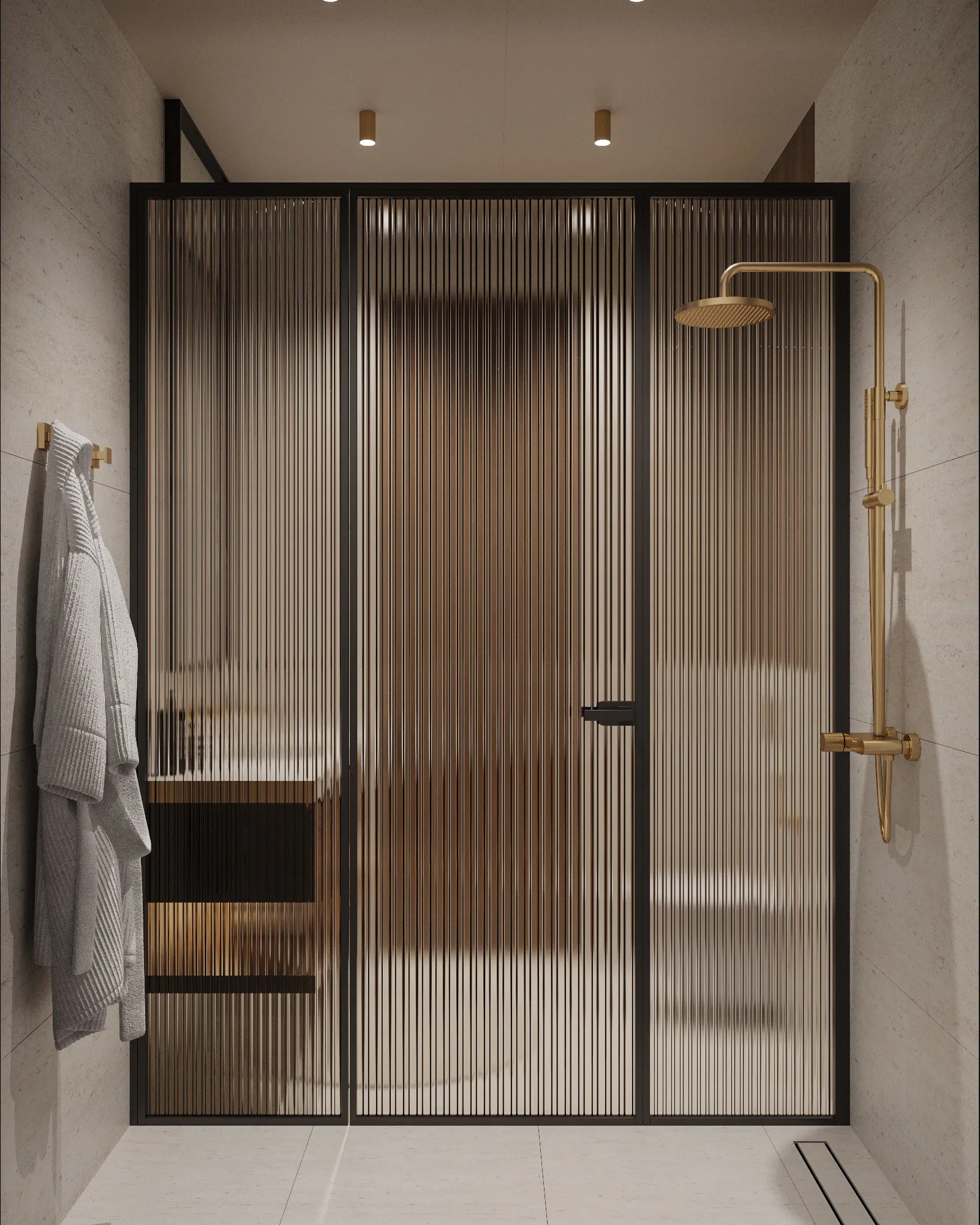 BH Residence 9