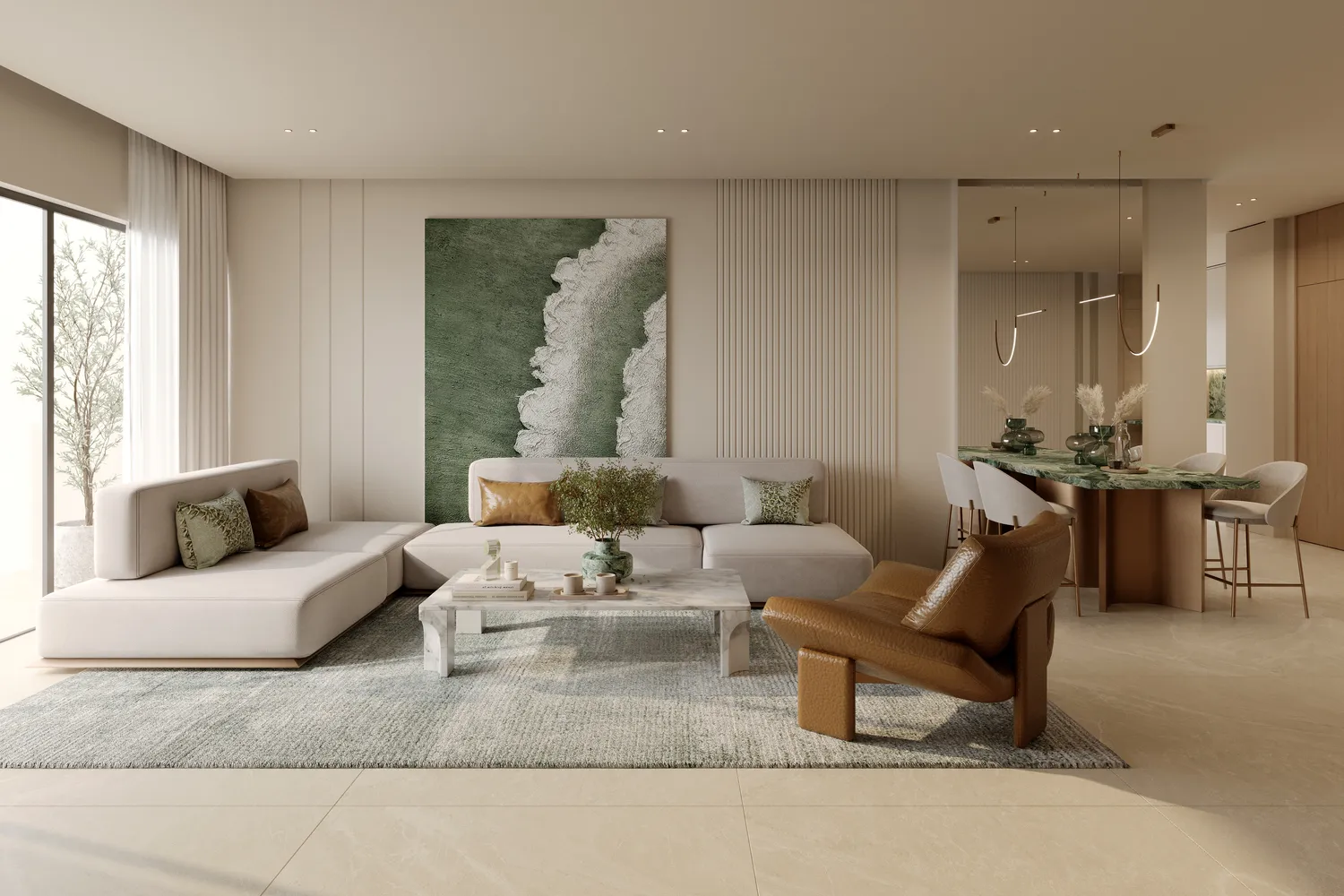 Binghatti HillCrest 9