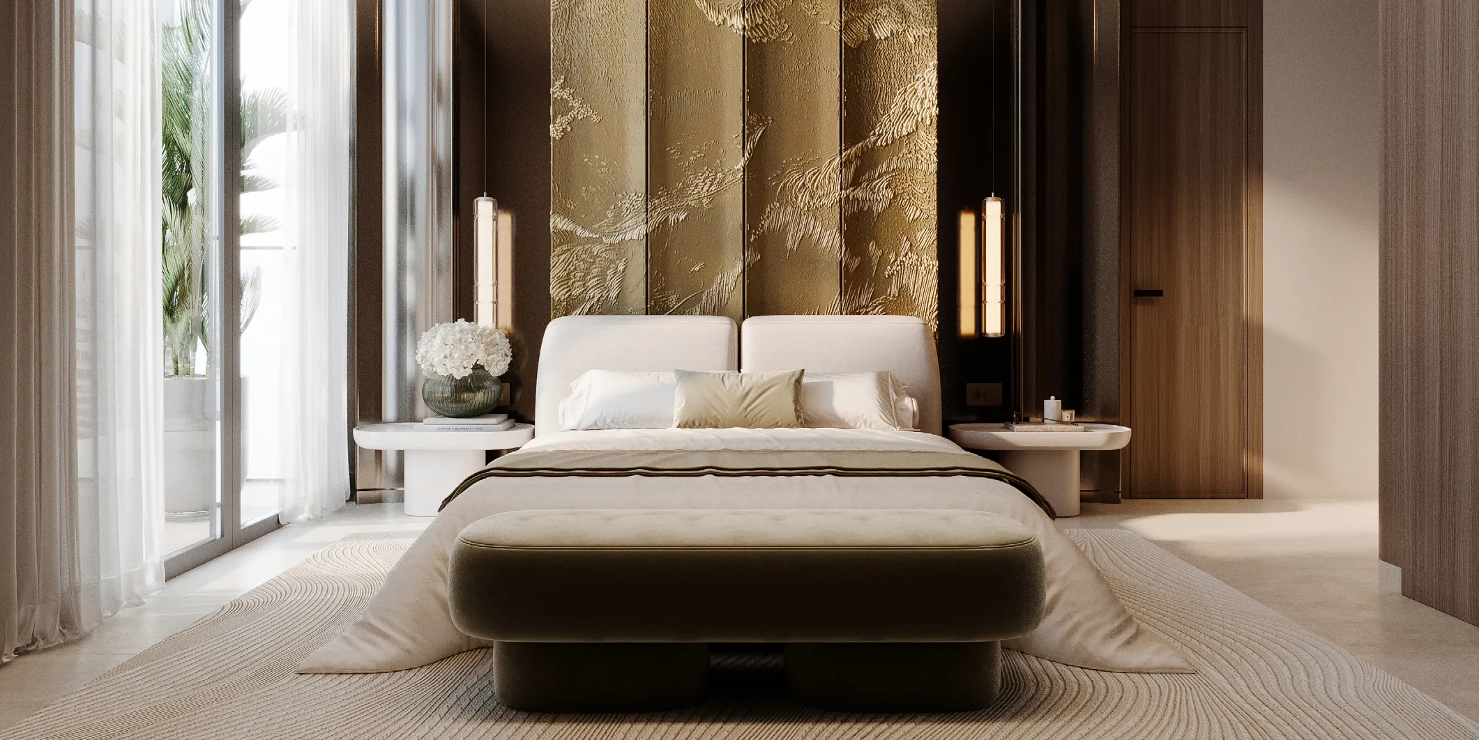 Binghatti Luxuria 3