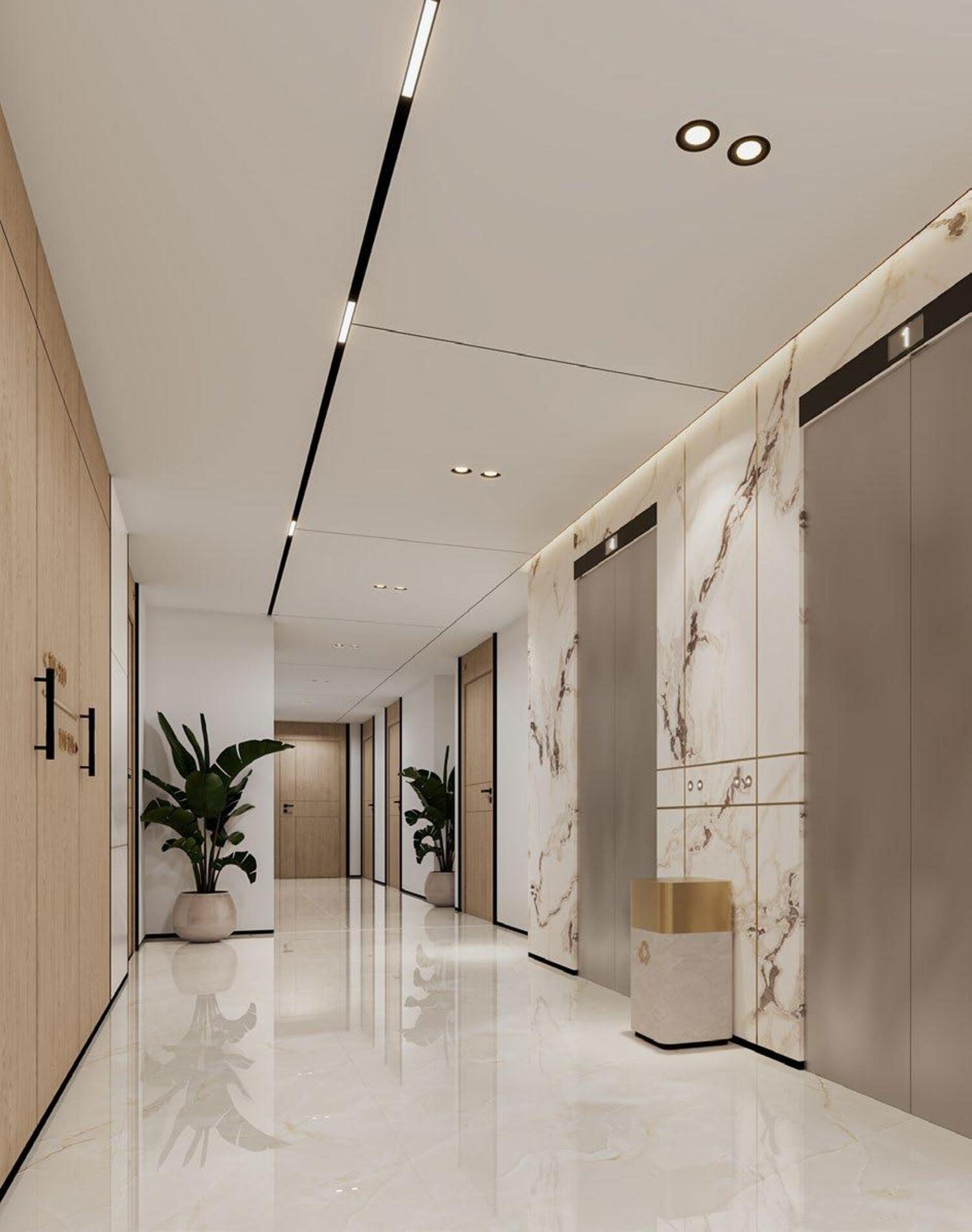 Bling Avenue 1 10