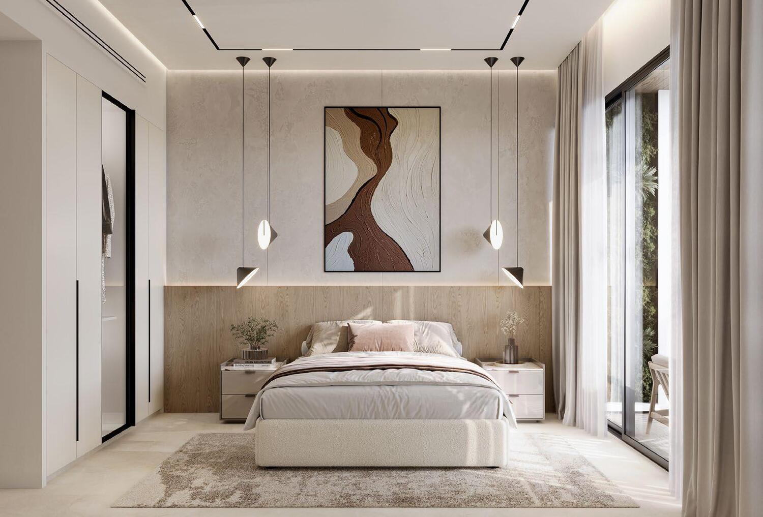 Bling Avenue 1 4