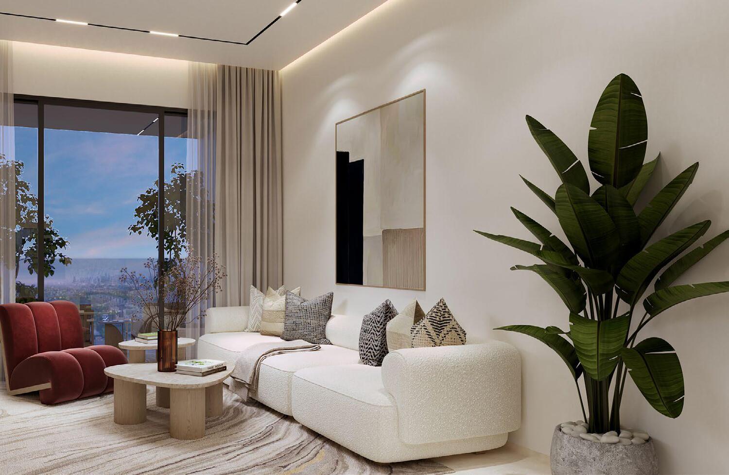Bling Avenue 1 5