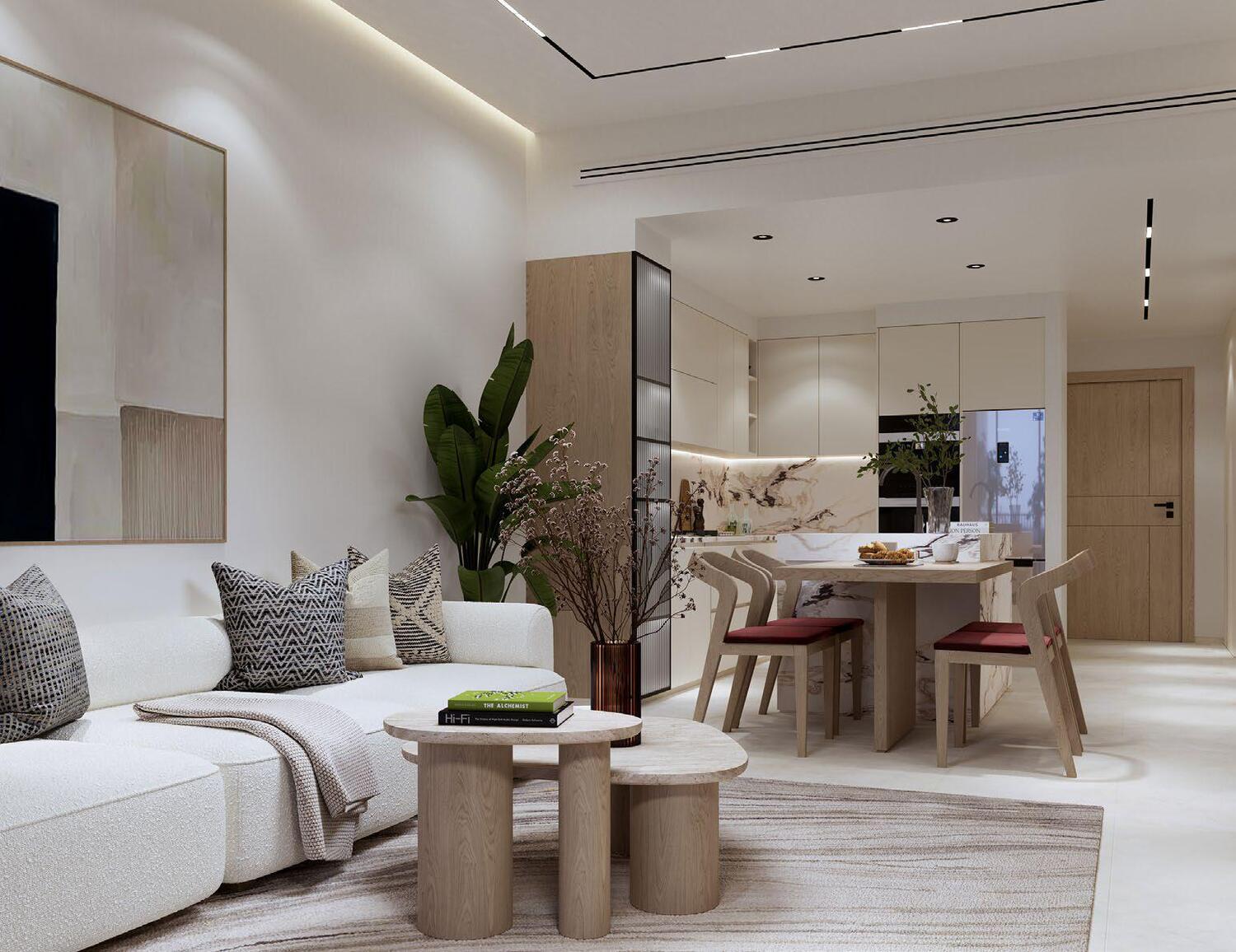 Bling Avenue 1 6