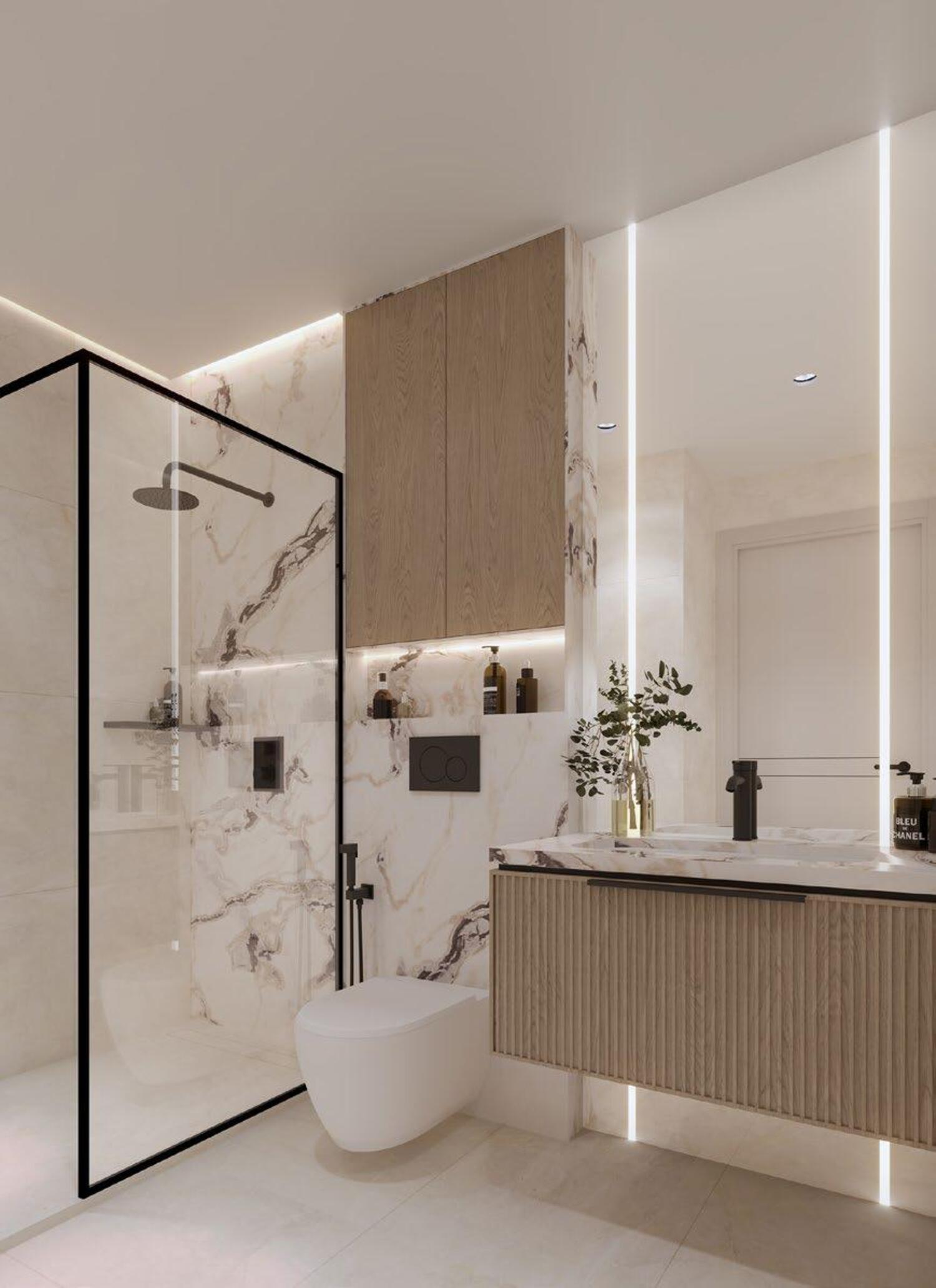 Bling Avenue 1 8