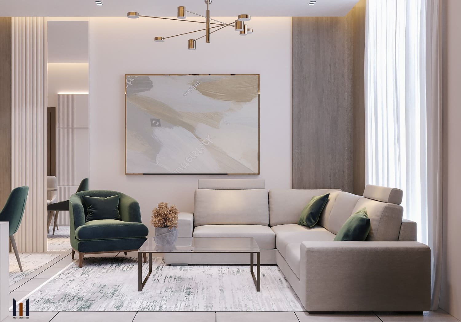 Bliss Homes 10